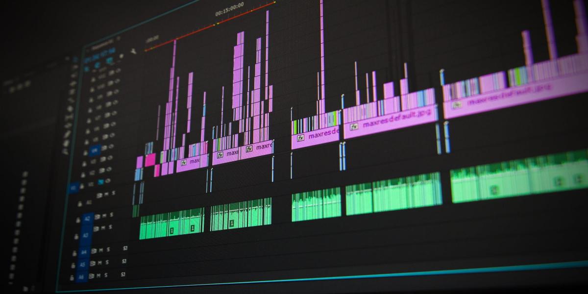 lossless audio formats