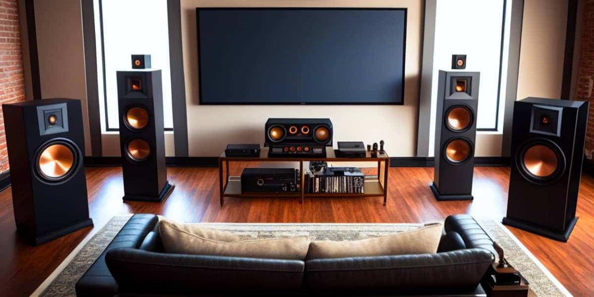 subwoofers