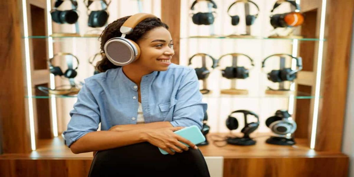 bluetooth vs optical sound quality