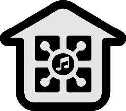 Multiroom