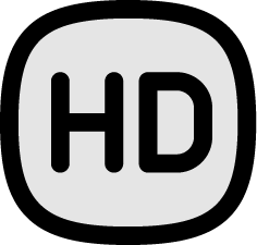 HD Music