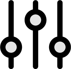 EQ