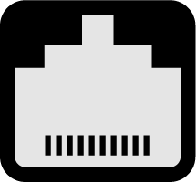 Lan