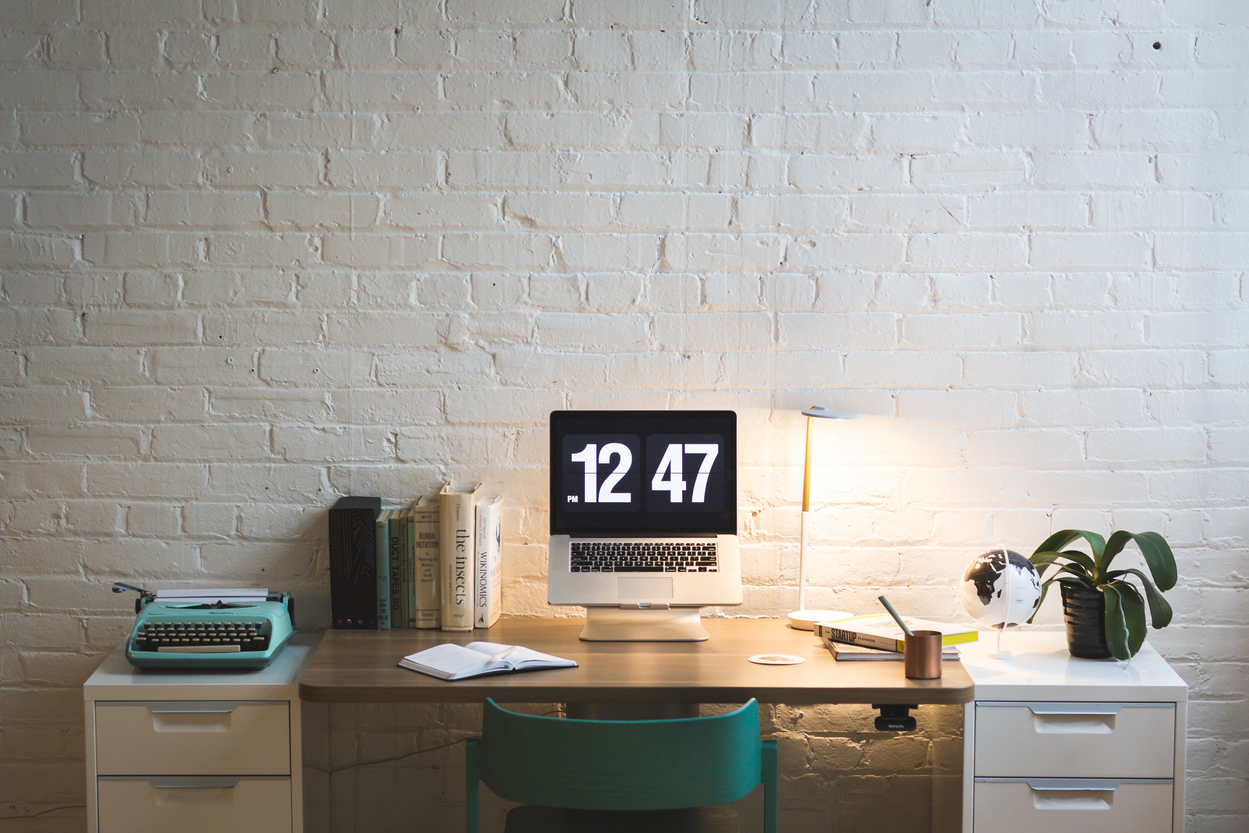 1-2 working days
