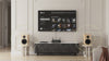 H50 Wireless Stereo Amplifier