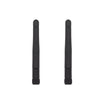 external antenna