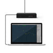 ACPWorkbench